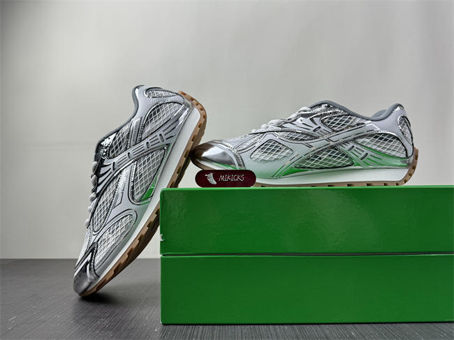 b0tt*ga Ven*ta orbit surf 741357 v2x40 1425