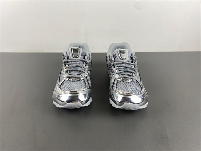 b0tt*ga Ven*ta orbit surf 741357 v2v51 1414