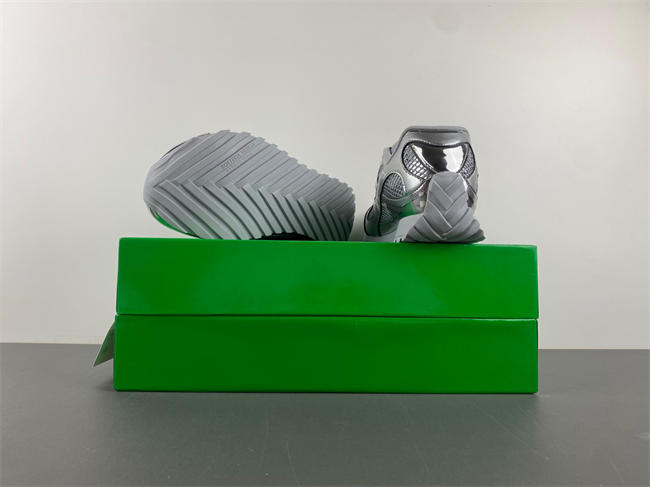 b0tt*ga Ven*ta orbit surf 741357 v2v51 1414