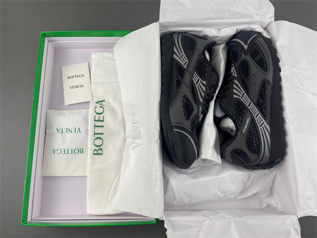 b0tt*ga Ven*ta orbit surf 741357 v2x40 1000