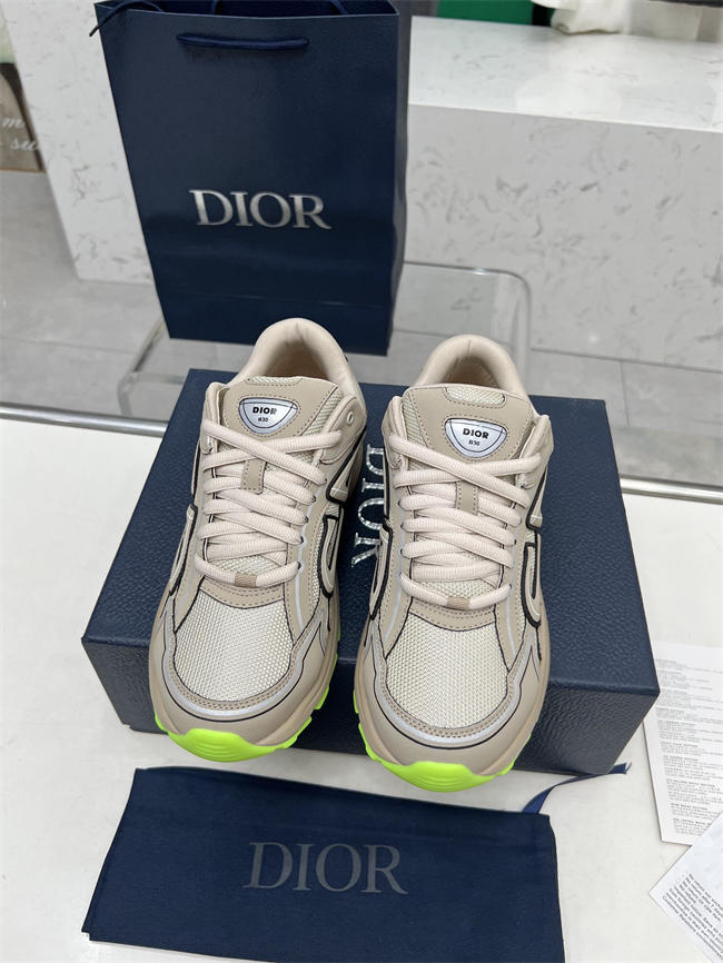 DI*R B30