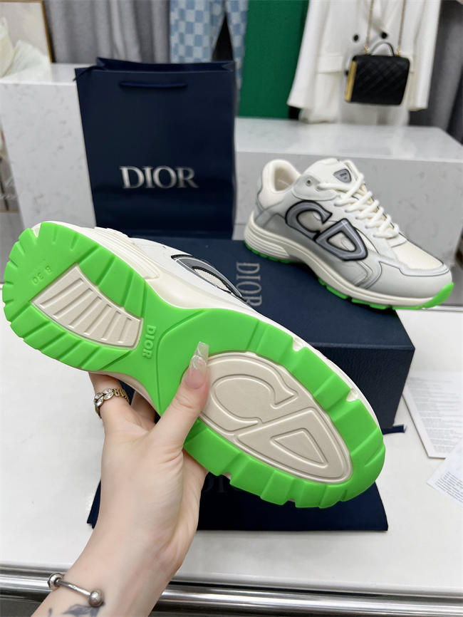 DI*R B30