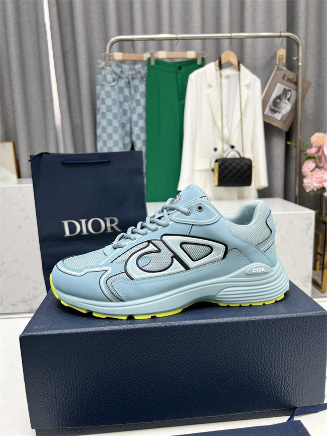 DI*R B30