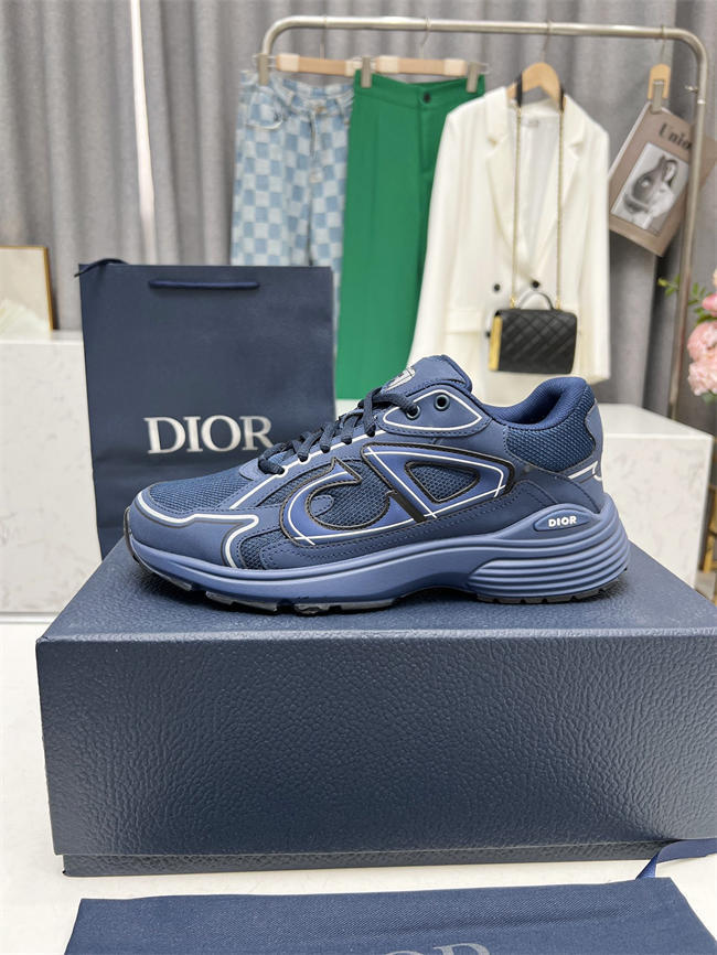 DI*R B30
