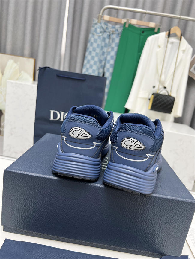 DI*R B30