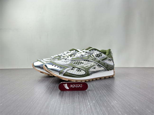 b0tt*ga Ven*ta orbit surf 741357 v2x40 2848