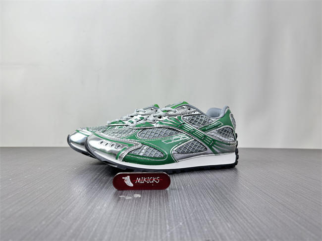 b0tt*ga Ven*ta orbit surf 741357 v2x40 1428