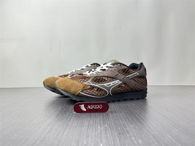 b0tt*ga Ven*ta orbit surf 741357 v2x40