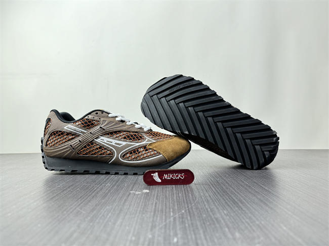 b0tt*ga Ven*ta orbit surf 741357 v2x40