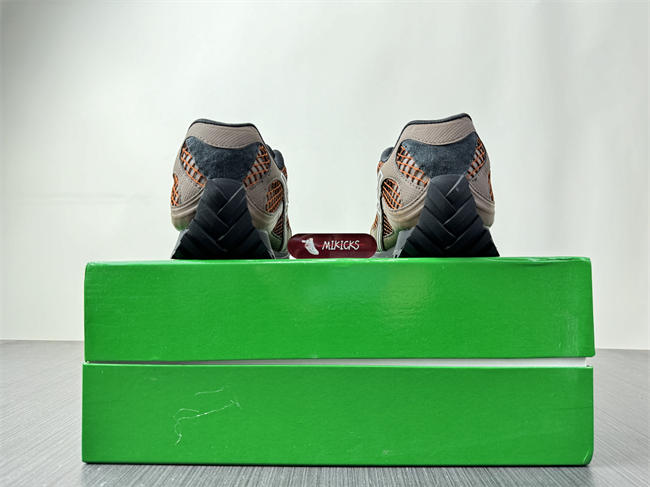 b0tt*ga Ven*ta orbit surf 741357 v2x40