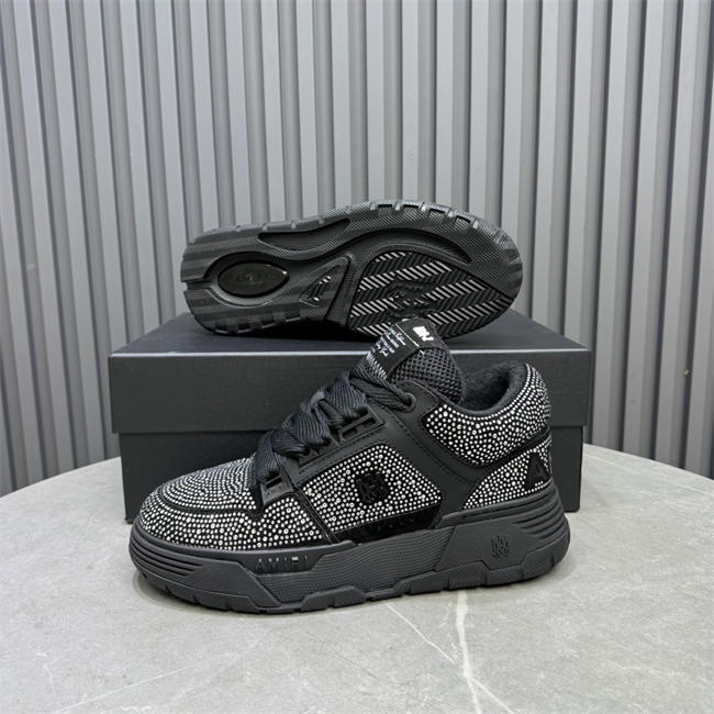 Amiri MA-1 Sneaker
