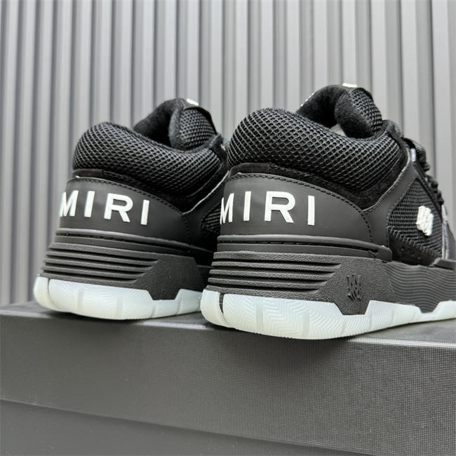Amiri MA-1 Sneaker