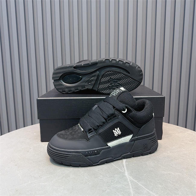 Amiri MA-1 Sneaker