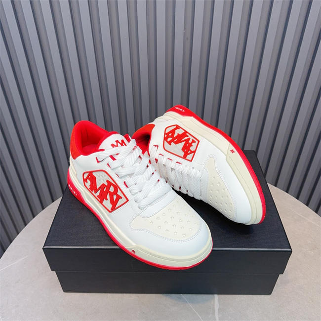 Amiri Sneaker
