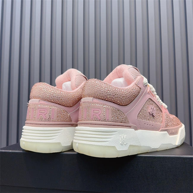 Amiri MA-1 Sneaker