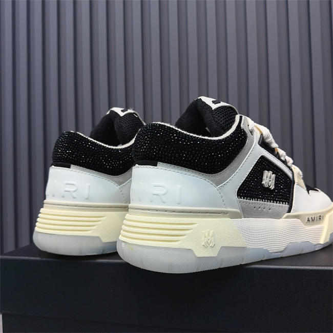Amiri MA-1 Sneaker