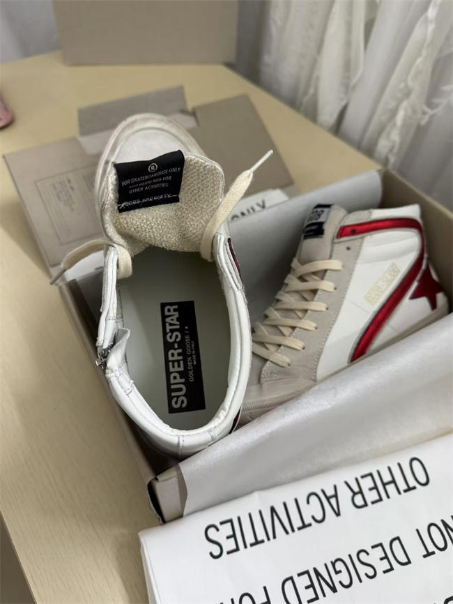 G01den G003e Sneaker