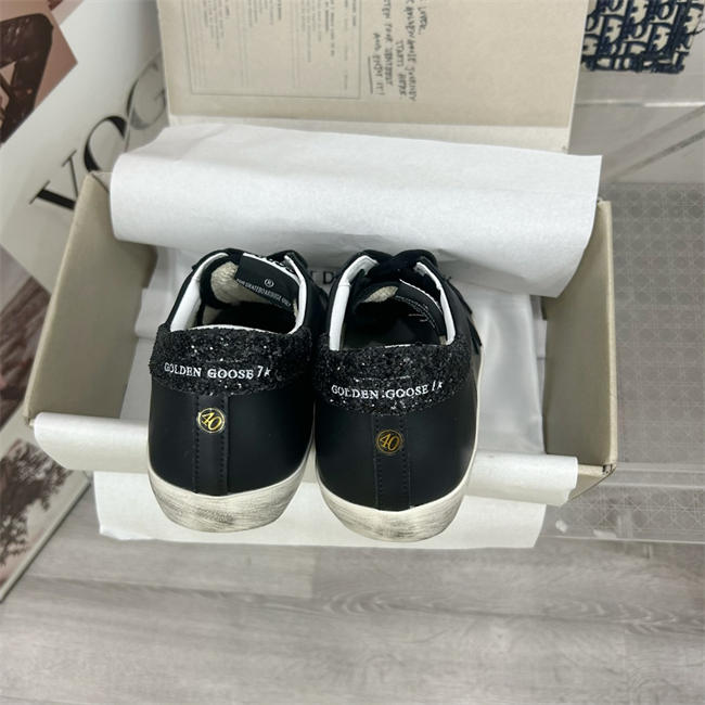 G01den G003e Sneaker