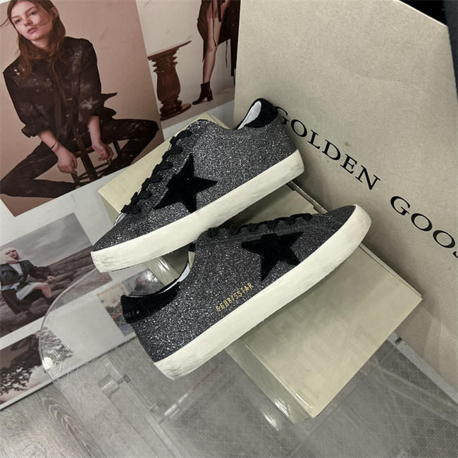 G01den G003e Sneaker