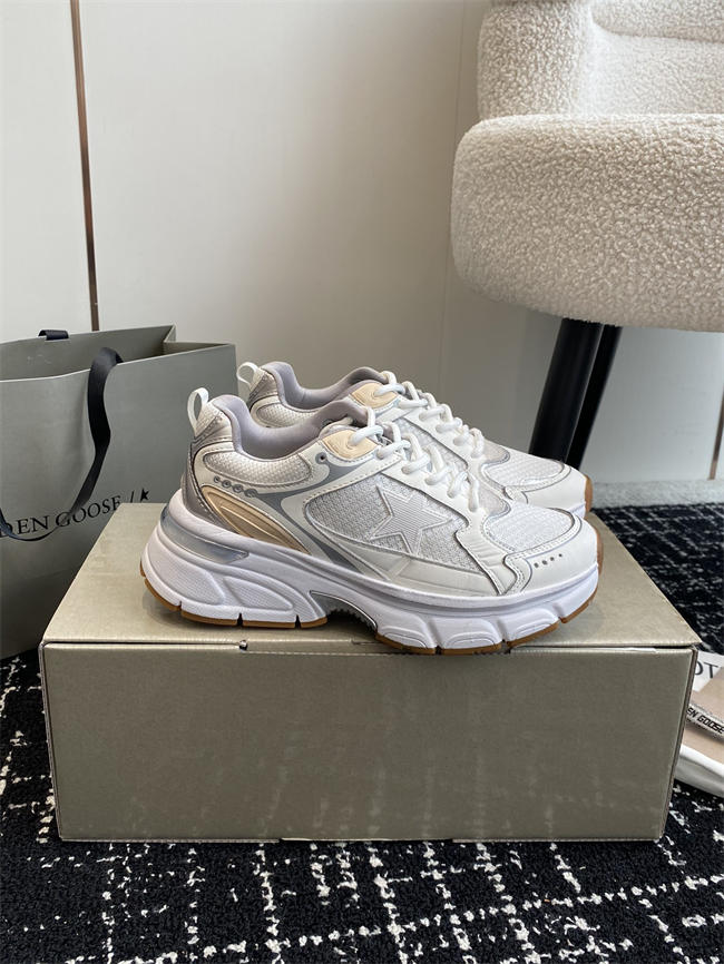 G01den G003e Sneaker