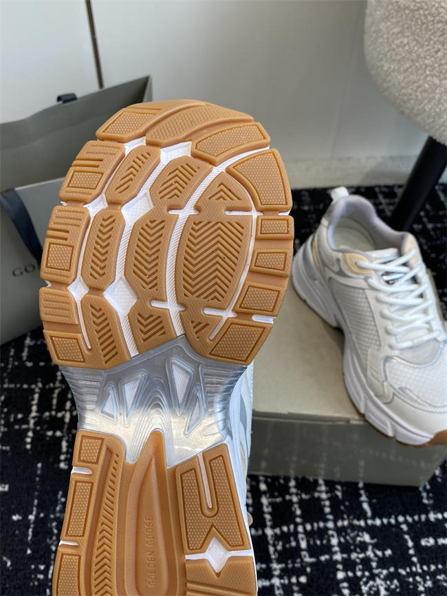 G01den G003e Sneaker