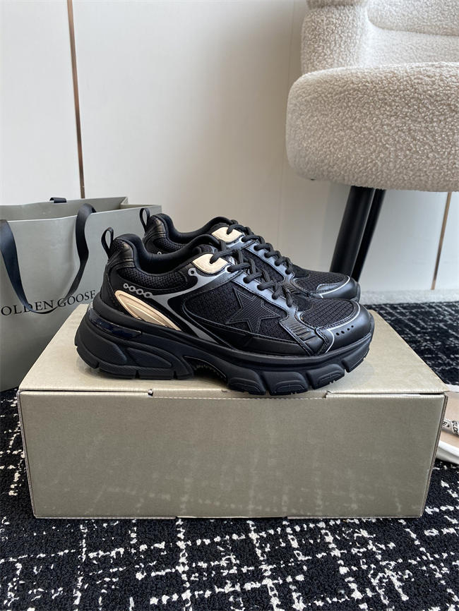 G01den G003e Sneaker
