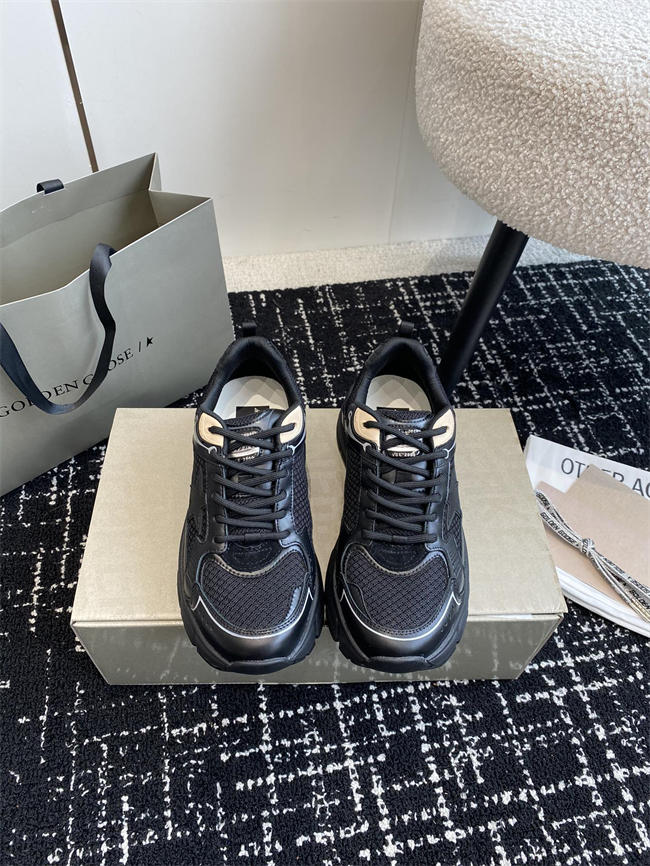 G01den G003e Sneaker