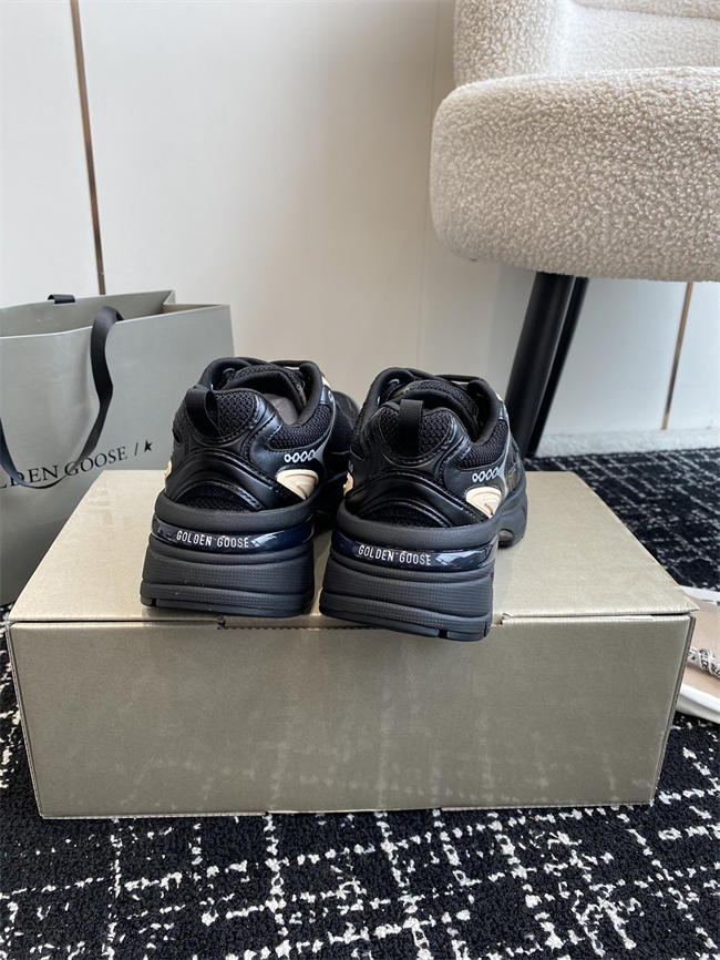 G01den G003e Sneaker