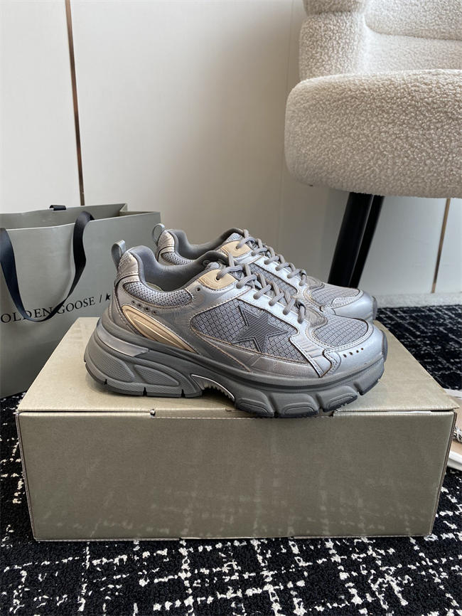 G01den G003e Sneaker
