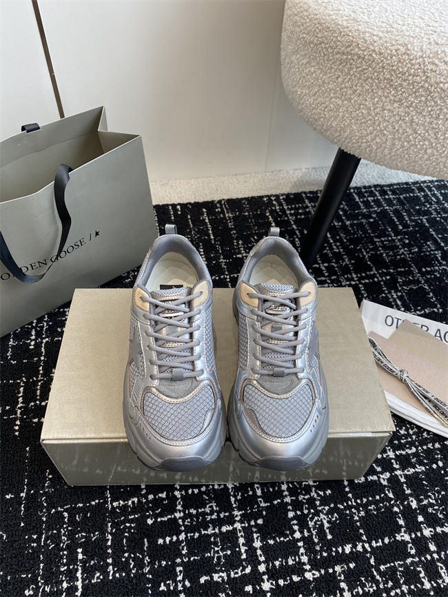 G01den G003e Sneaker