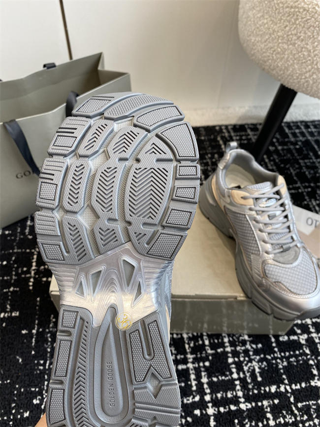 G01den G003e Sneaker