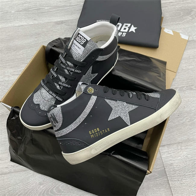 G01den G003e Sneaker