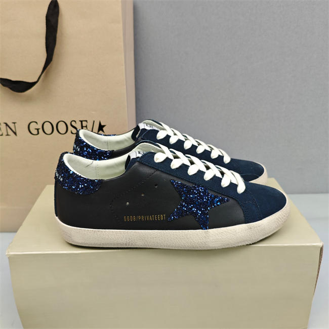 G01den G003e Sneaker