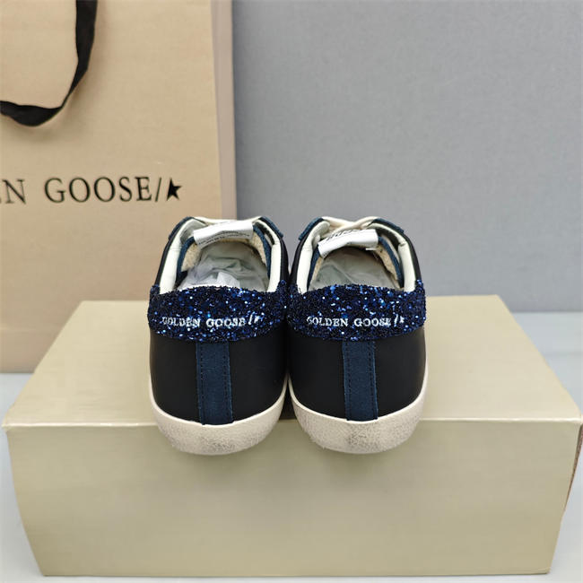 G01den G003e Sneaker