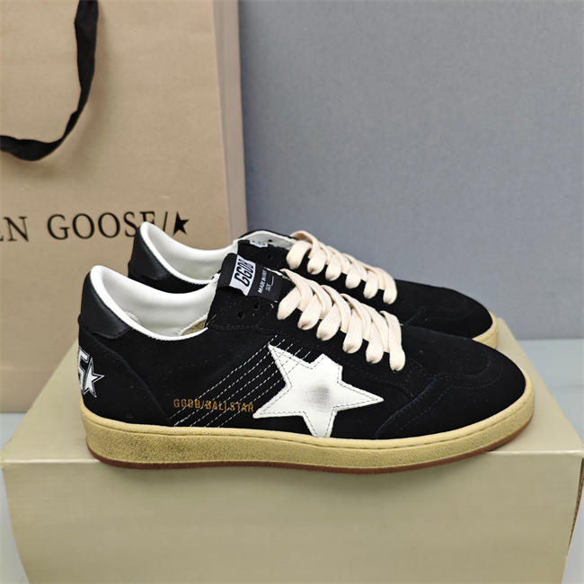 G01den G003e Sneaker