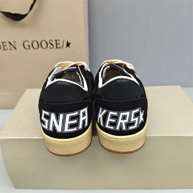 G01den G003e Sneaker