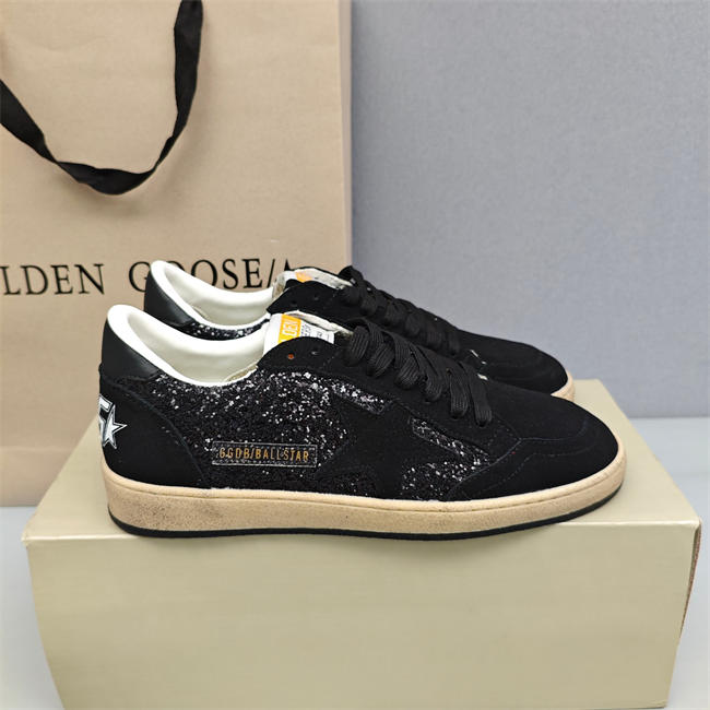 G01den G003e Sneaker