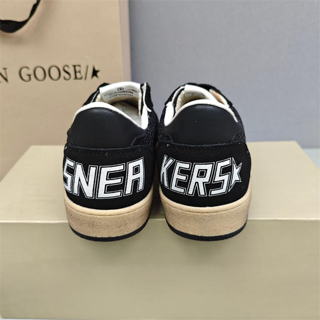G01den G003e Sneaker