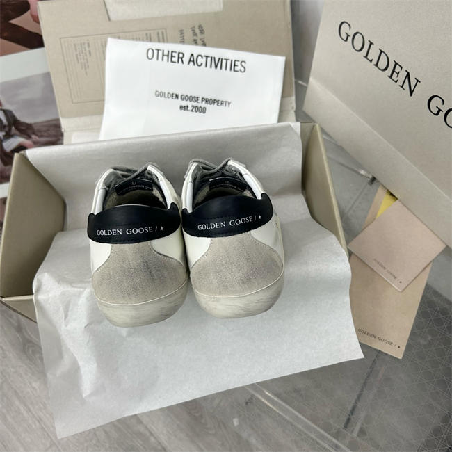 G01den G003e Sneaker