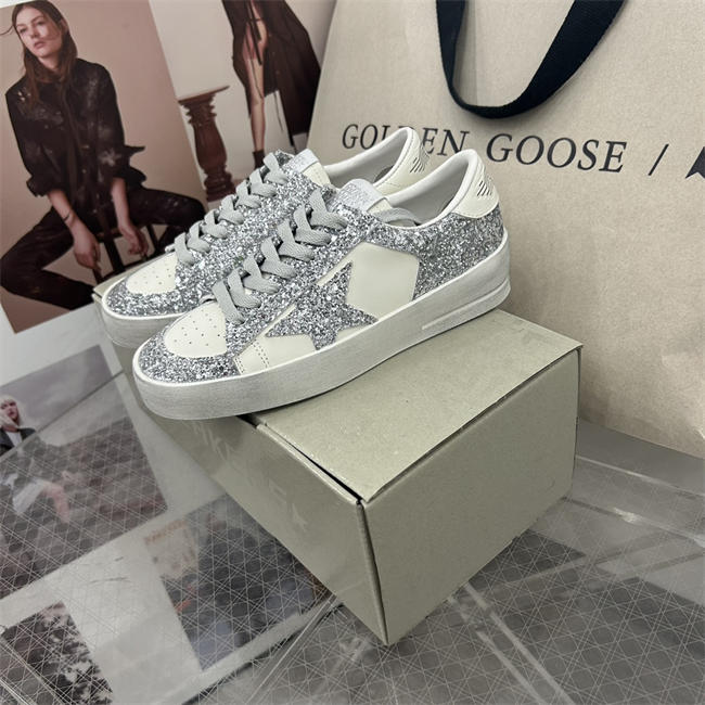 G01den G003e Sneaker