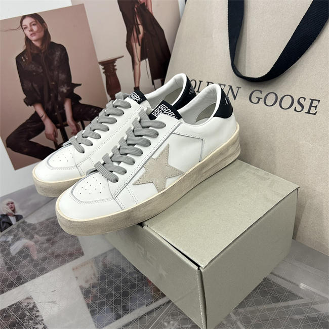 G01den G003e Sneaker