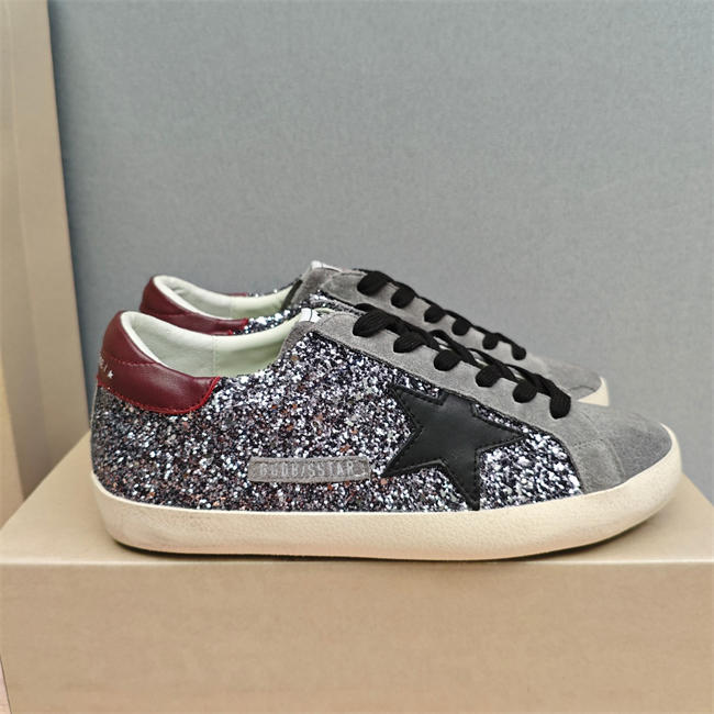 G01den G003e Sneaker