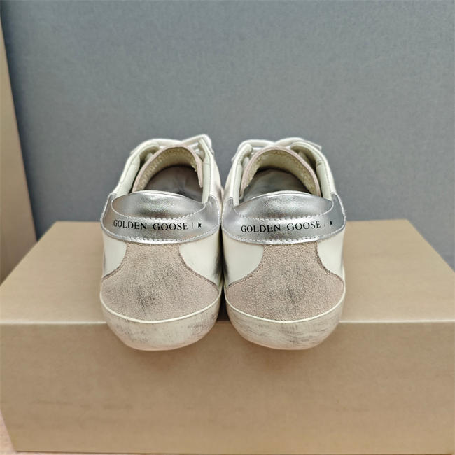 G01den G003e Sneaker