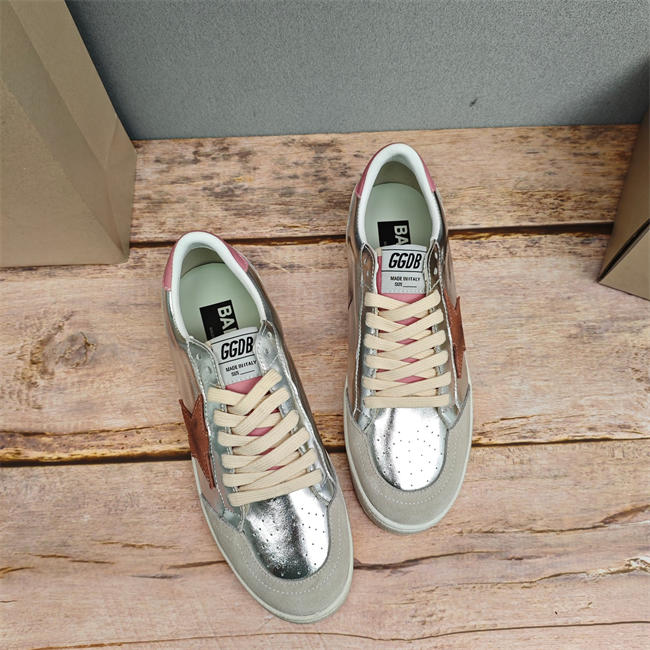 G01den G003e Sneaker