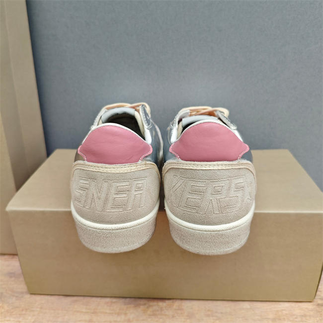G01den G003e Sneaker