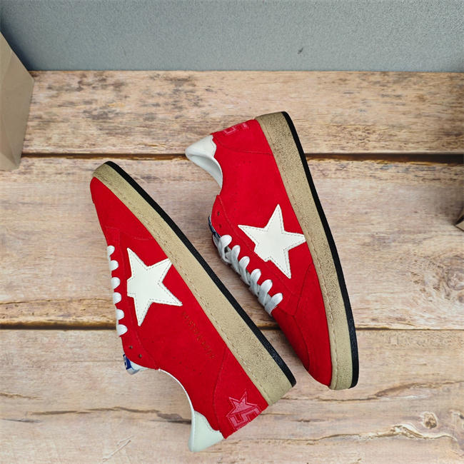 G01den G003e Sneaker