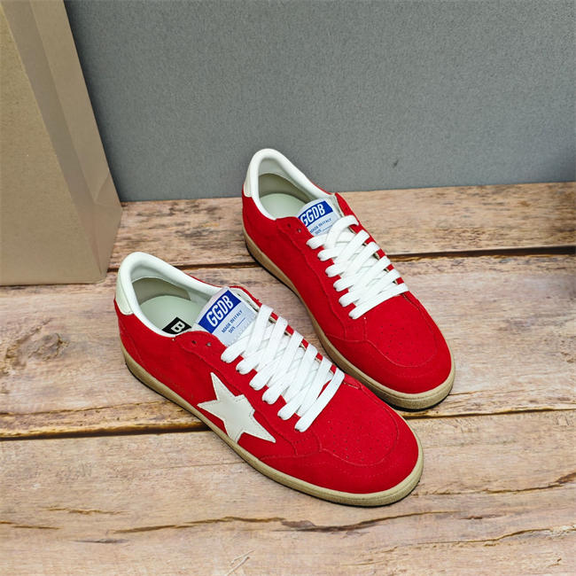 G01den G003e Sneaker