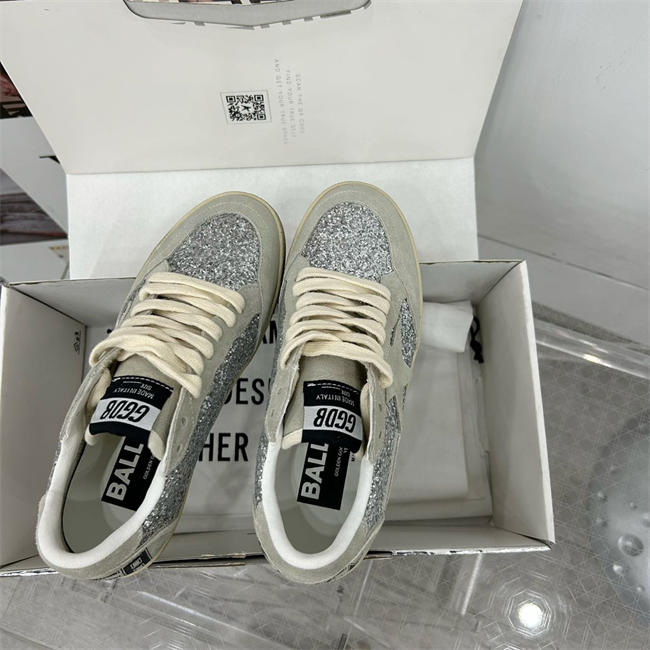 G01den G003e Sneaker