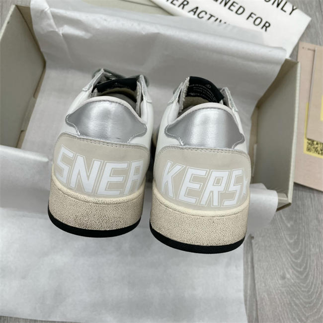 G01den G003e Sneaker