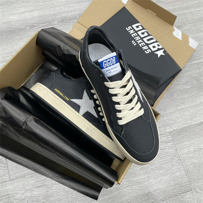 G01den G003e Sneaker